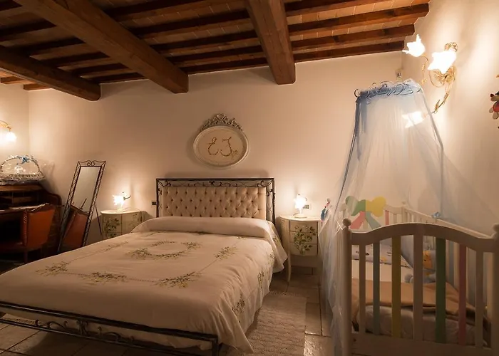 Teresa Кортона