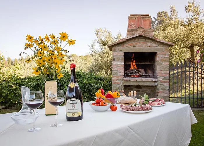 Teresa * Кортона