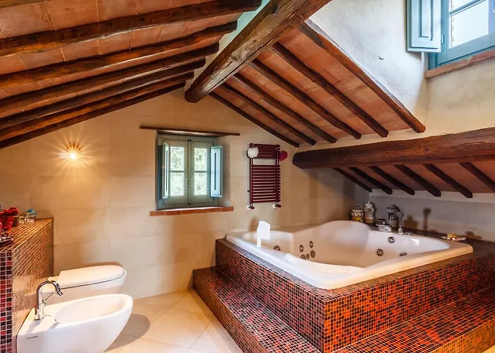 Teresa Кортона