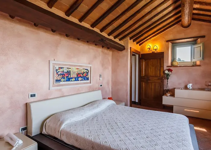 Teresa Кортона