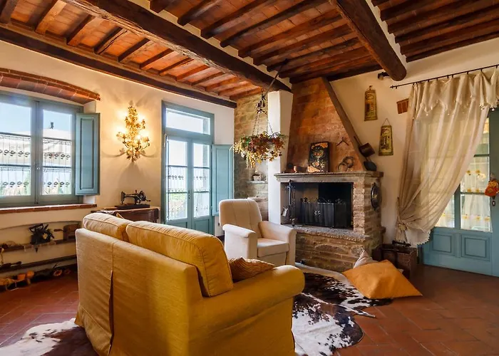 Teresa * Кортона