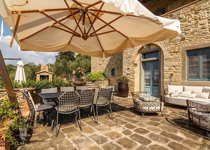 Teresa * Кортона