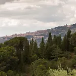 Teresa Cortona