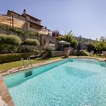 Villa Teresa