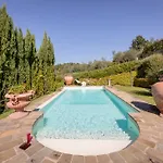 Villa Teresa *