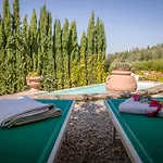 Villa Teresa