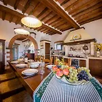 Villa Teresa