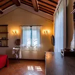 Villa Teresa