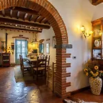 Villa Teresa *