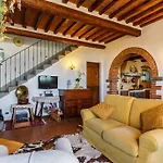 Villa Teresa