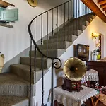 Villa Teresa *