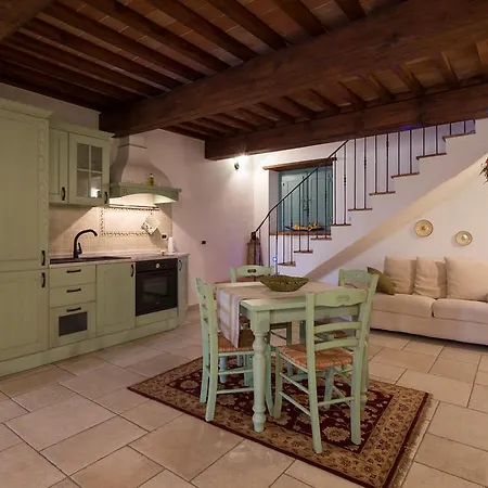 Villa Teresa