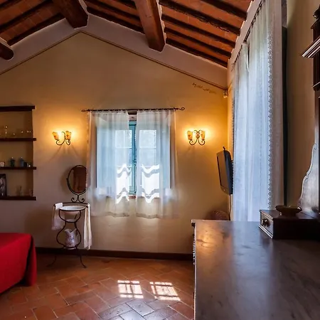Villa Teresa