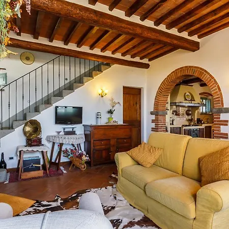 Villa Teresa
