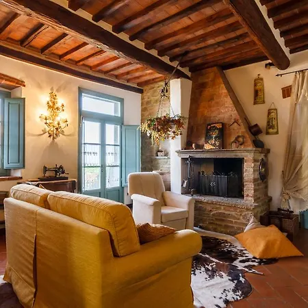 Teresa * 코르토나